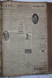 Hemeroteca - pagina correio_do_ceara_1928_05_0075.jpg