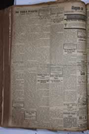 Hemeroteca - pagina correio_do_ceara_1928_05_0076.jpg