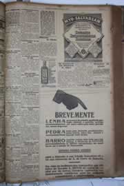 Hemeroteca - pagina correio_do_ceara_1928_05_0077.jpg