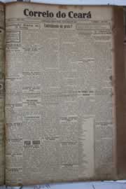 Hemeroteca - pagina correio_do_ceara_1928_05_0081.jpg