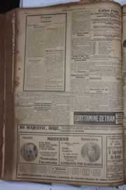 Hemeroteca - pagina correio_do_ceara_1928_05_0082.jpg