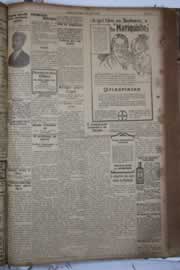 Hemeroteca - pagina correio_do_ceara_1928_05_0083.jpg