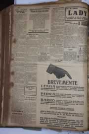 Hemeroteca - pagina correio_do_ceara_1928_05_0084.jpg