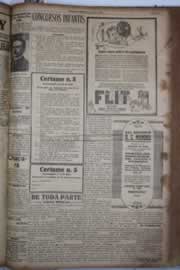 Hemeroteca - pagina correio_do_ceara_1928_05_0085.jpg