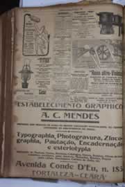 Hemeroteca - pagina correio_do_ceara_1928_05_0086.jpg