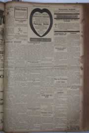 Hemeroteca - pagina correio_do_ceara_1928_05_0087.jpg