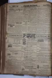 Hemeroteca - pagina correio_do_ceara_1928_05_0088.jpg