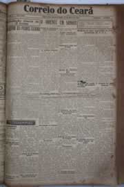 Hemeroteca - pagina correio_do_ceara_1928_05_0089.jpg