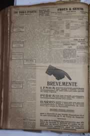 Hemeroteca - pagina correio_do_ceara_1928_05_0092.jpg