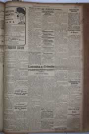 Hemeroteca - pagina correio_do_ceara_1928_05_0093.jpg