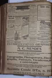 Hemeroteca - pagina correio_do_ceara_1928_05_0094.jpg