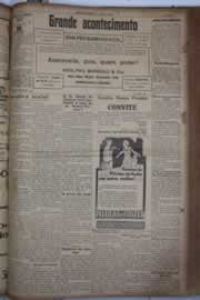 Hemeroteca - pagina correio_do_ceara_1928_05_0095.jpg