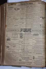 Hemeroteca - pagina correio_do_ceara_1928_05_0096.jpg