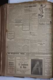 Hemeroteca - pagina correio_do_ceara_1928_05_0098.jpg