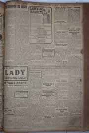 Hemeroteca - pagina correio_do_ceara_1928_05_0099.jpg