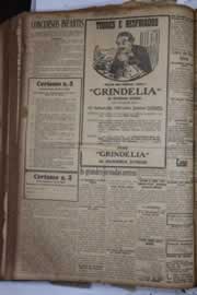 Hemeroteca - pagina correio_do_ceara_1928_05_0100.jpg
