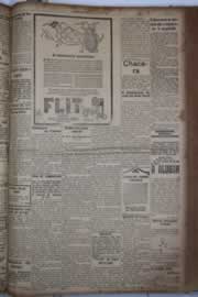 Hemeroteca - pagina correio_do_ceara_1928_05_0101.jpg