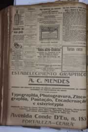 Hemeroteca - pagina correio_do_ceara_1928_05_0102.jpg