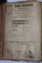 Hemeroteca - pagina correio_do_ceara_1928_05_0106.jpg