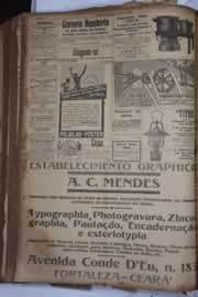 Hemeroteca - pagina correio_do_ceara_1928_05_0110.jpg