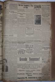 Hemeroteca - pagina correio_do_ceara_1928_05_0111.jpg