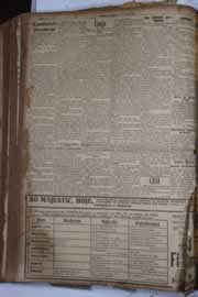 Hemeroteca - pagina correio_do_ceara_1928_05_0114.jpg