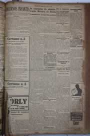 Hemeroteca - pagina correio_do_ceara_1928_05_0115.jpg