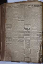 Hemeroteca - pagina correio_do_ceara_1928_05_0116.jpg