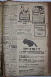 Hemeroteca - pagina correio_do_ceara_1928_05_0117.jpg
