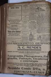 Hemeroteca - pagina correio_do_ceara_1928_05_0118.jpg
