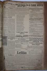 Hemeroteca - pagina correio_do_ceara_1928_05_0119.jpg