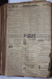 Hemeroteca - pagina correio_do_ceara_1928_05_0120.jpg