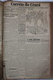 Hemeroteca - pagina correio_do_ceara_1928_05_0121.jpg