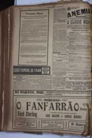 Hemeroteca - pagina correio_do_ceara_1928_05_0122.jpg