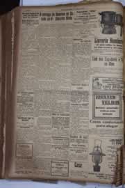 Hemeroteca - pagina correio_do_ceara_1928_05_0124.jpg
