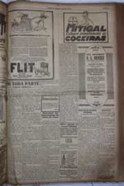 Hemeroteca - pagina correio_do_ceara_1928_05_0125.jpg