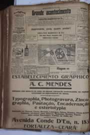 Hemeroteca - pagina correio_do_ceara_1928_05_0126.jpg