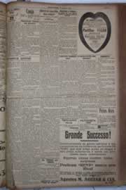 Hemeroteca - pagina correio_do_ceara_1928_05_0127.jpg
