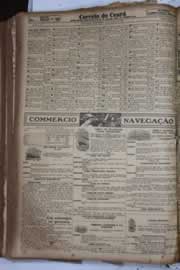 Hemeroteca - pagina correio_do_ceara_1928_05_0128.jpg