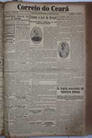Hemeroteca - pagina correio_do_ceara_1928_05_0129.jpg