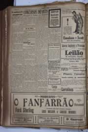 Hemeroteca - pagina correio_do_ceara_1928_05_0130.jpg