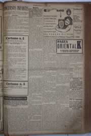 Hemeroteca - pagina correio_do_ceara_1928_05_0131.jpg