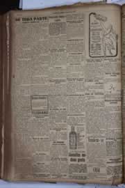 Hemeroteca - pagina correio_do_ceara_1928_05_0132.jpg