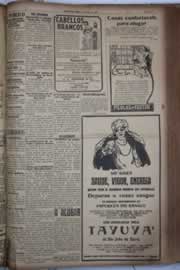 Hemeroteca - pagina correio_do_ceara_1928_05_0133.jpg