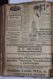 Hemeroteca - pagina correio_do_ceara_1928_05_0134.jpg