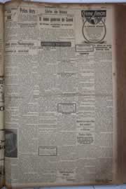Hemeroteca - pagina correio_do_ceara_1928_05_0135.jpg