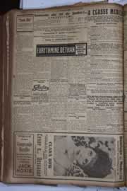 Hemeroteca - pagina correio_do_ceara_1928_05_0138.jpg