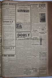 Hemeroteca - pagina correio_do_ceara_1928_05_0139.jpg