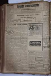 Hemeroteca - pagina correio_do_ceara_1928_05_0140.jpg