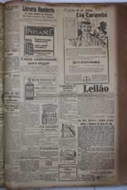 Hemeroteca - pagina correio_do_ceara_1928_05_0141.jpg